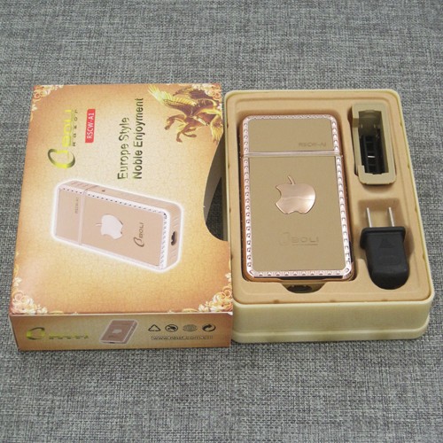 may-cao-rau-boli-rscw-a1-1m4G3-RvNeZR_simg_d0daf0_800x1200_max
