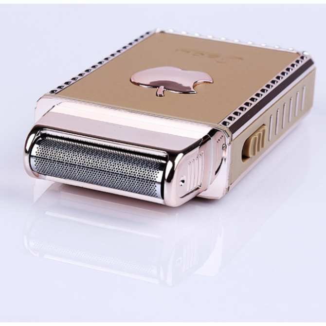 may-cao-rau-boli-rscw-a1-4902-2633299-c18f6c9eda612b98248de5ea45fcdd1e-catalog.jpg_670x670q75
