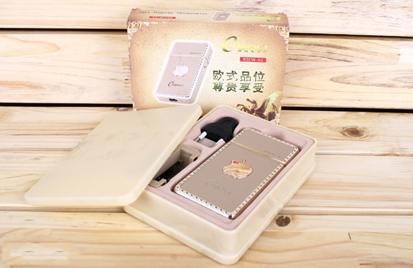 May-cao-rau-kieu-dang-iphone-Boli-RSCW-A1-1