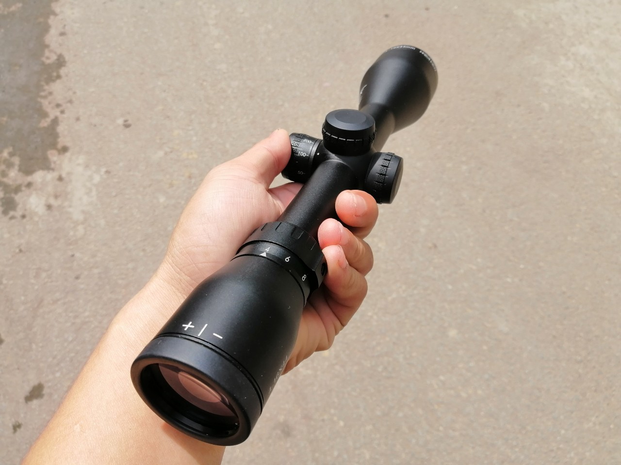 e6225cb182ca619438db