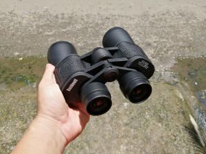 Ống nhòm Bushnell USA 60x60 giá rẻ