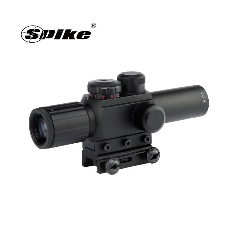 4x25-m6-short-ifle-scope-illuminated-rifle28400820719