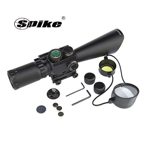 spike-3-5-10x40mm-compact-hunting-rifle-scope07449240239