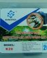 bdecd59bac2c56720f3d10