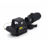 redot 558 + g33 cao cấp