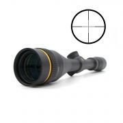 Ống ngắm Leupold 4.5-14x40 cao cấp siêu nét
