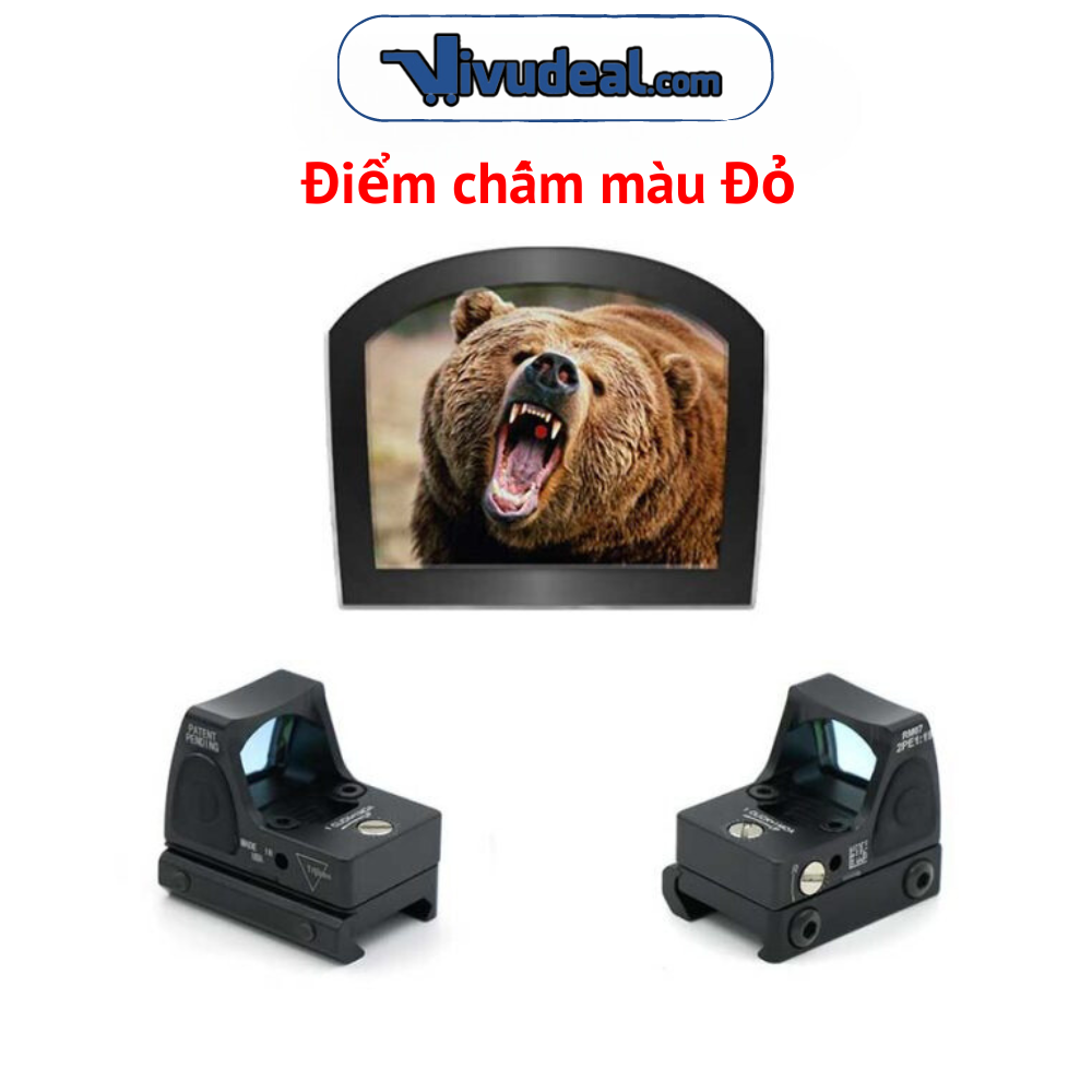 Facebook - 2024-05-24T100812.982