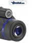 Facebook - 2024-06-01T080711.377