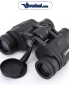 Facebook - 2024-06-05T155011.012