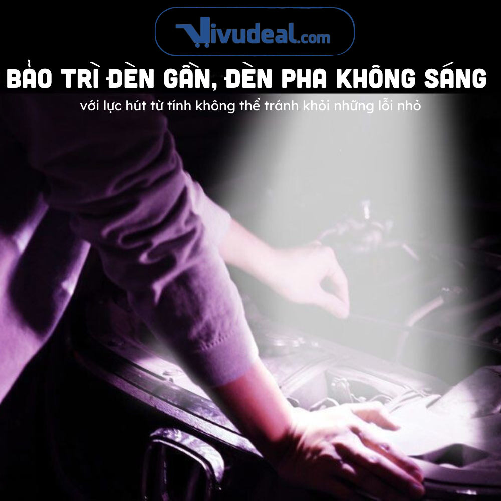Facebook - 2024-07-06T085303.316