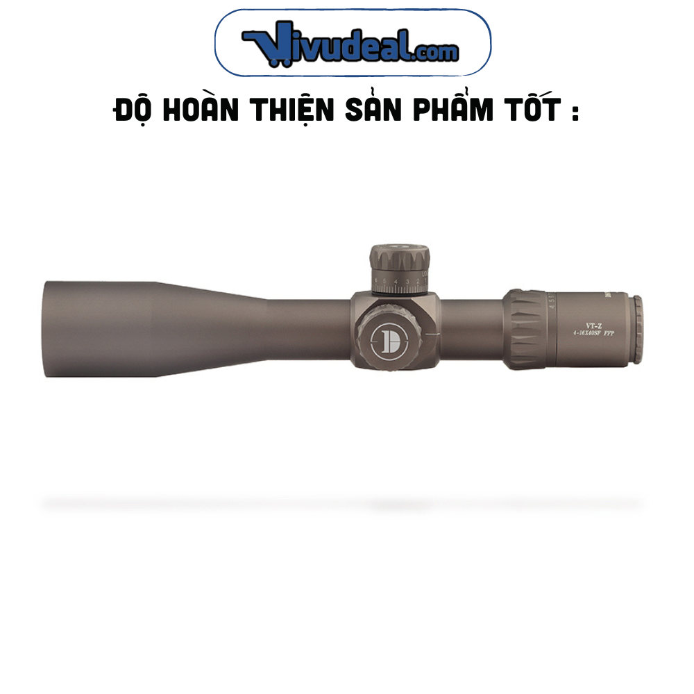 Facebook - 2024-09-07T093058.325