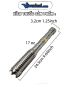 Facebook - 2024-09-13T143516.560