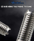 Facebook - 2024-09-13T143057.953