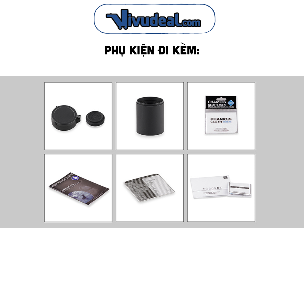 Facebook - 2025-03-29T110812.039