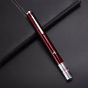 Bút Laser USB Chính Hãng