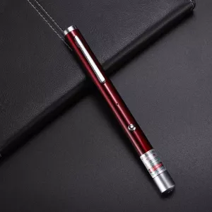 Bút Laser USB Chính Hãng