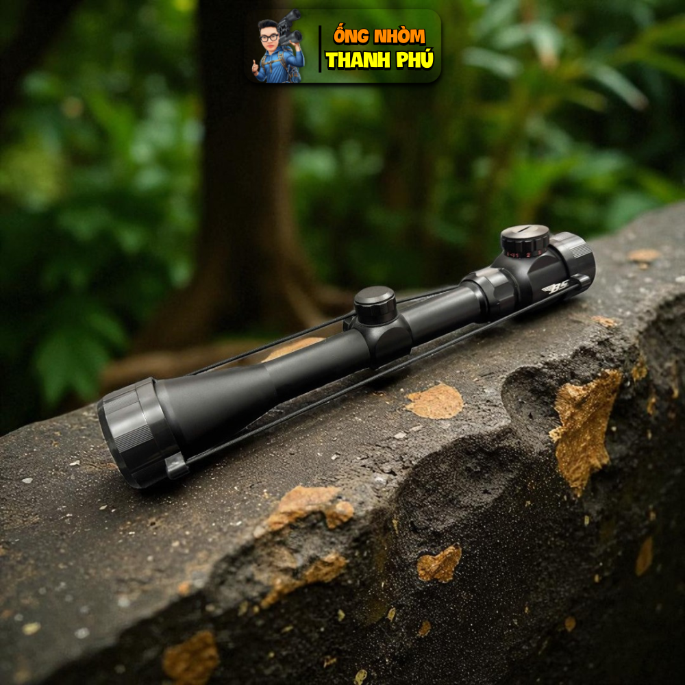 Facebook - 2025-08-28T083330.700