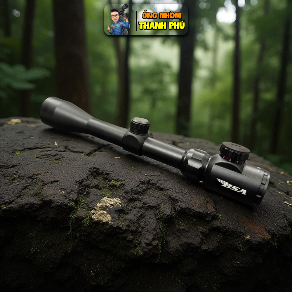 Facebook - 2025-08-28T083317.594