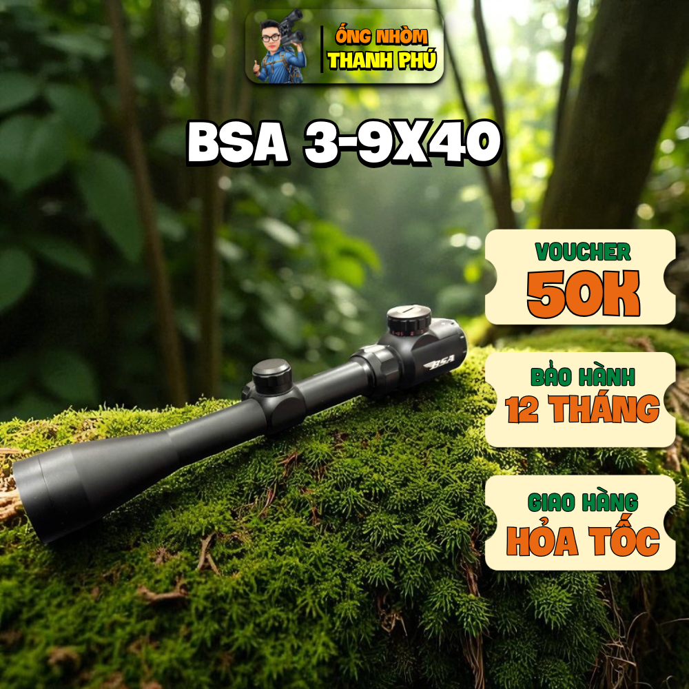 Facebook - 2025-08-28T083159.327