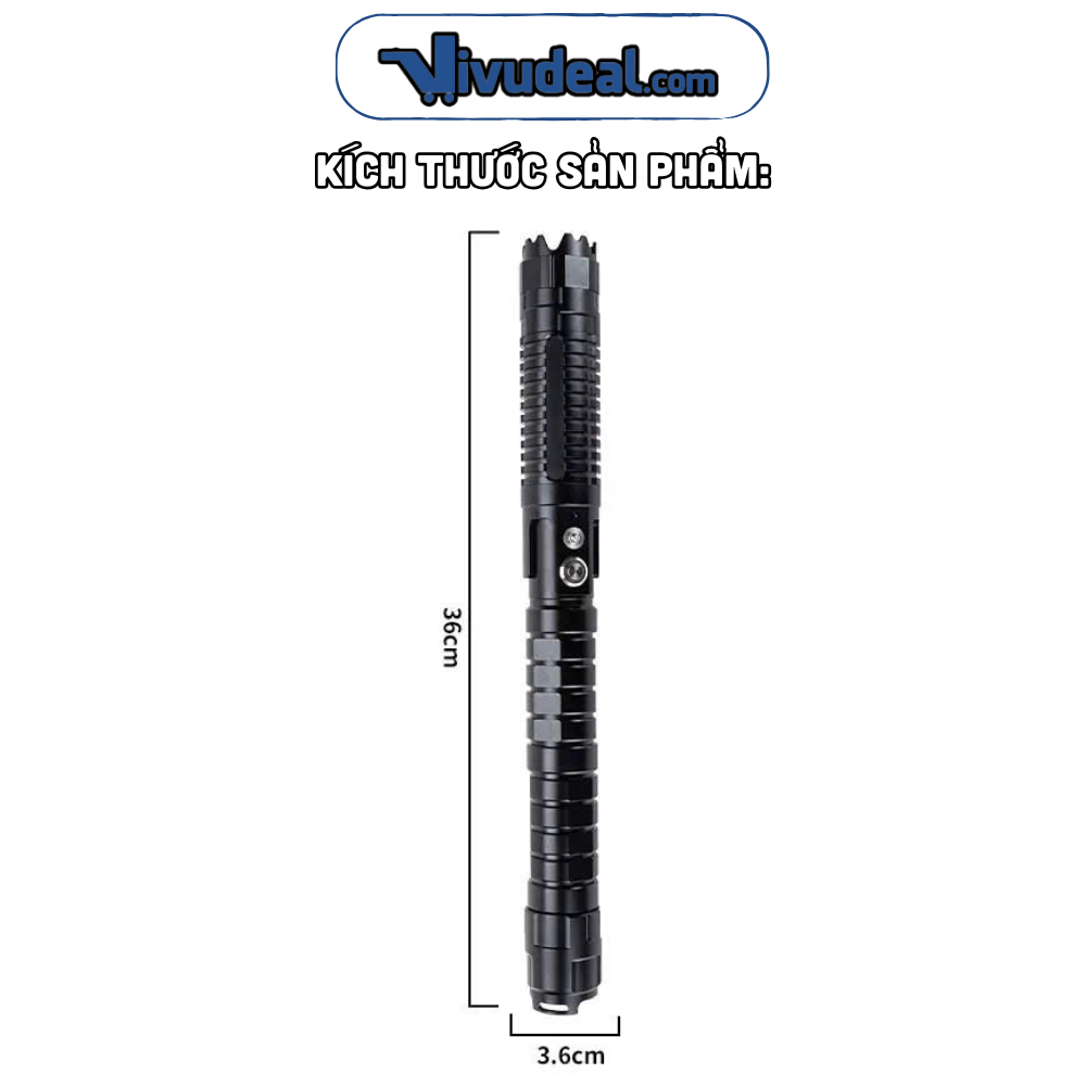 Facebook - 2026-01-14T092217.916