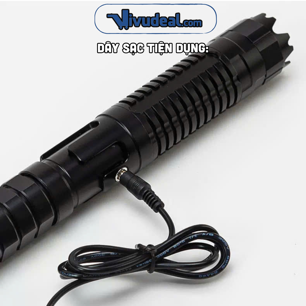 Facebook - 2026-01-14T092122.250