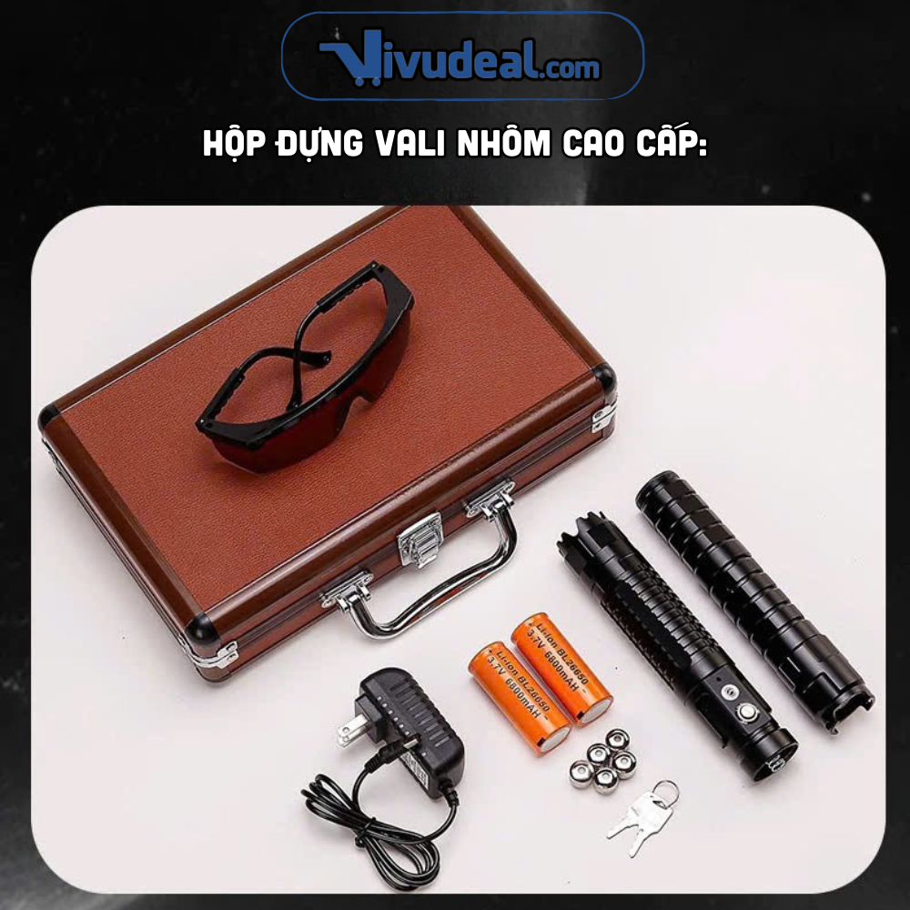 Facebook - 2026-01-14T091959.507