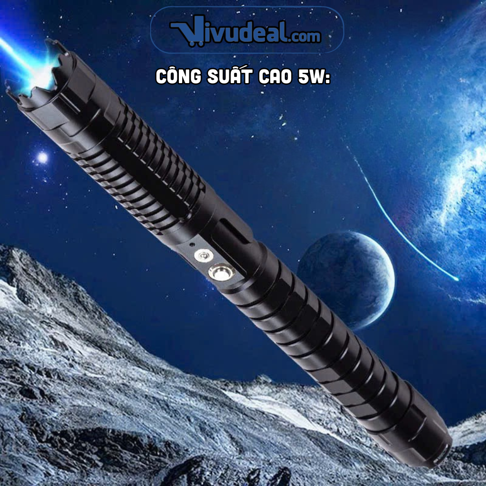 Facebook - 2026-01-14T091754.882