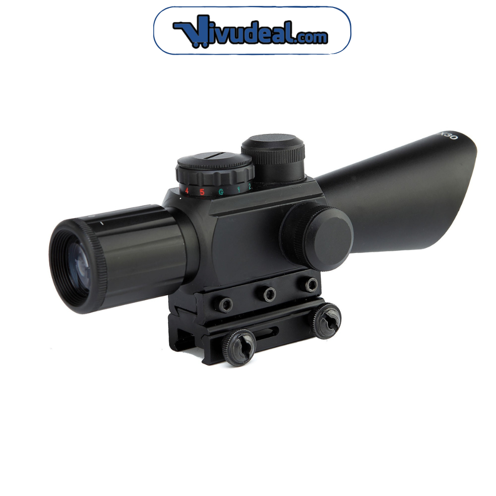 Facebook - 2026-01-14T113650.893