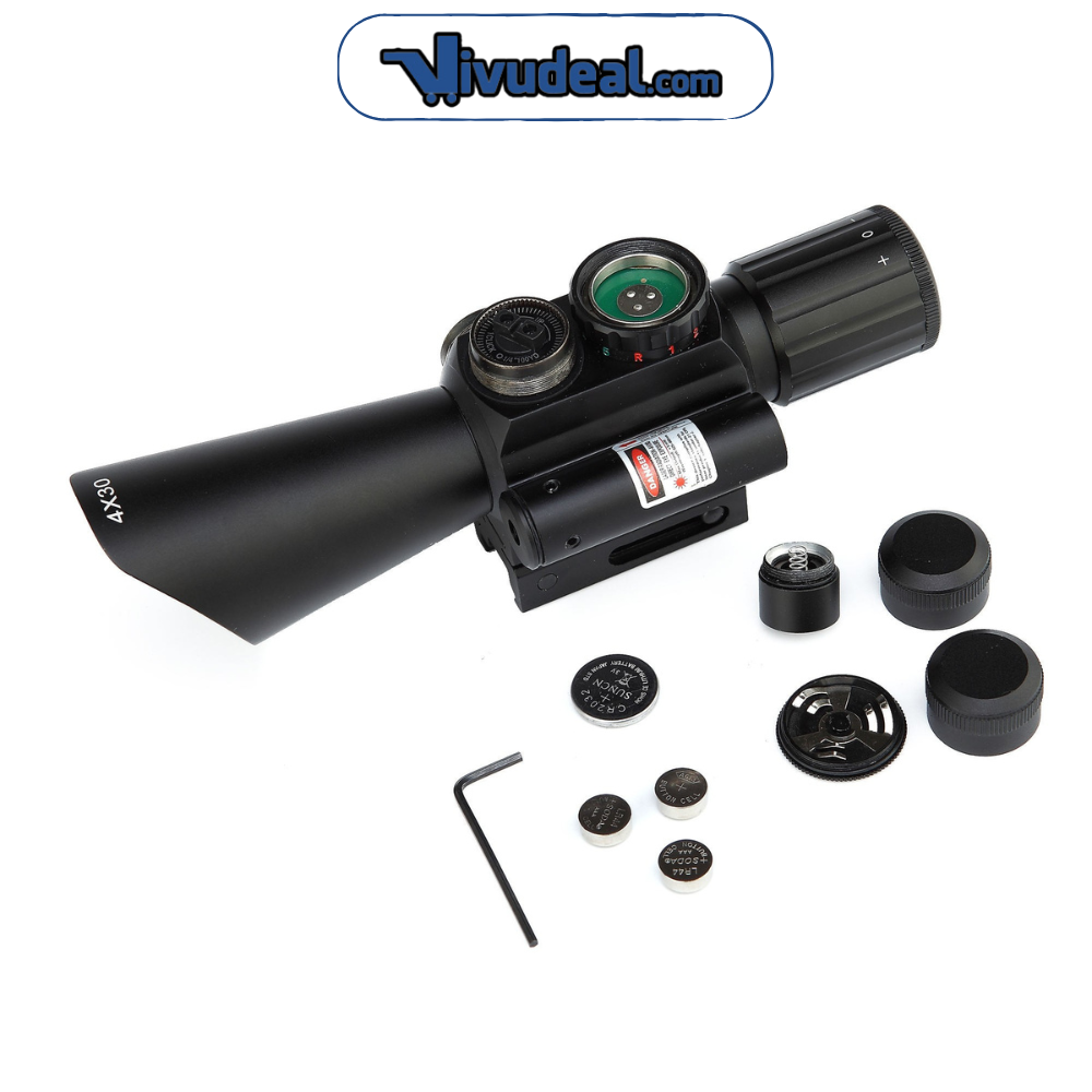 Facebook - 2026-01-14T113431.491