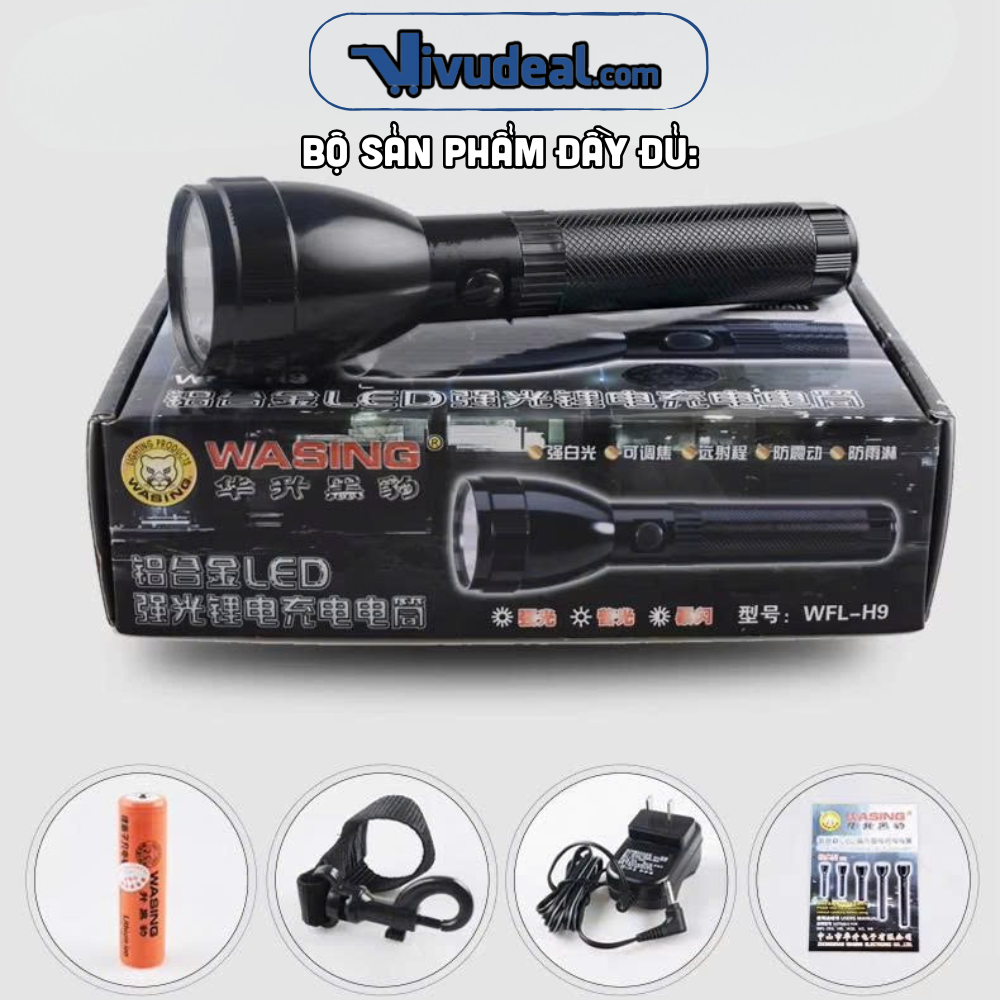 Facebook - 2026-01-15T144842.219