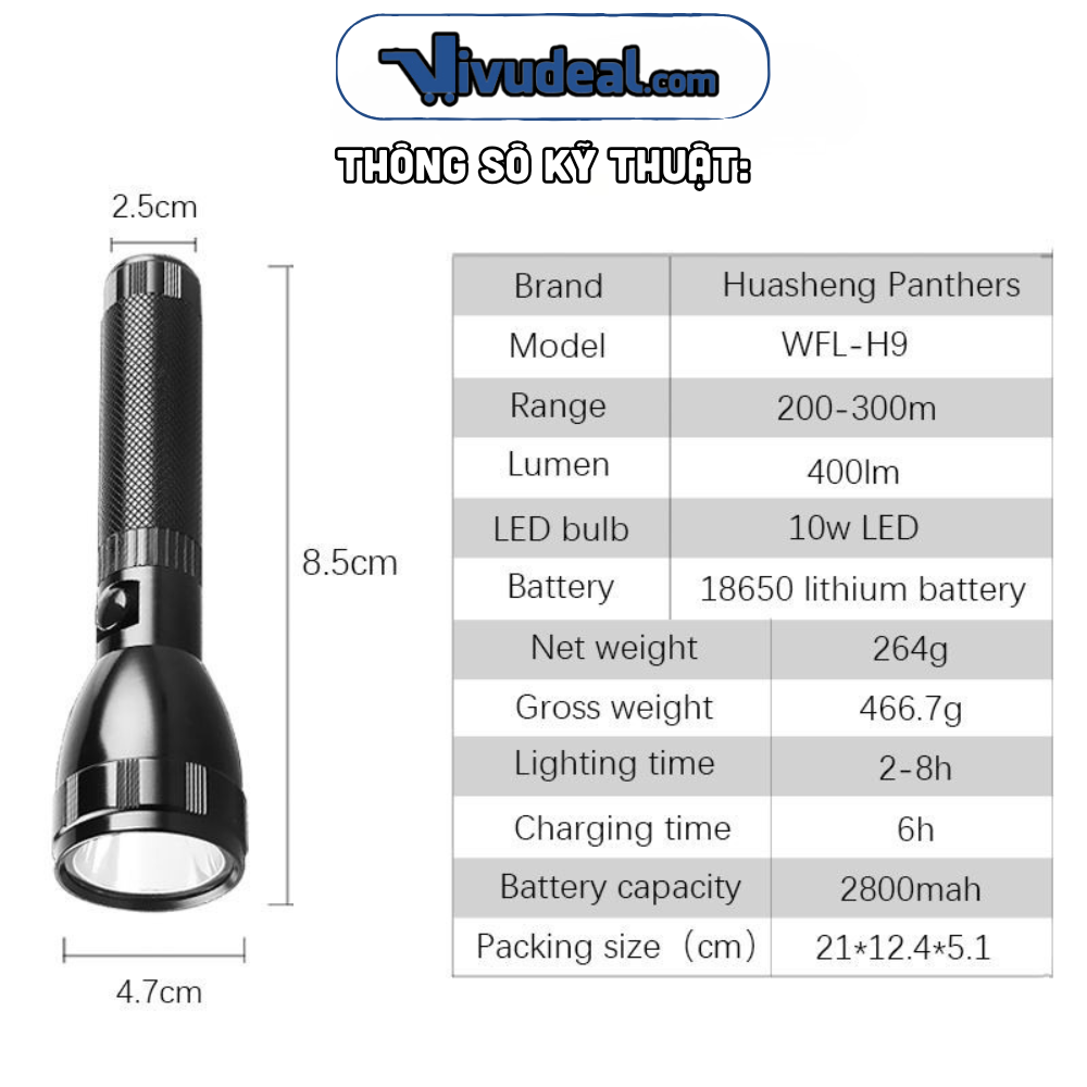 Facebook - 2026-01-15T144115.066