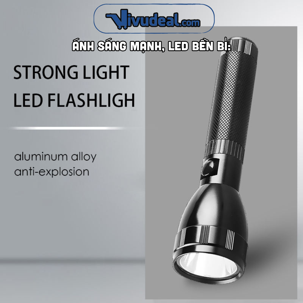 Facebook - 2026-01-15T144038.312