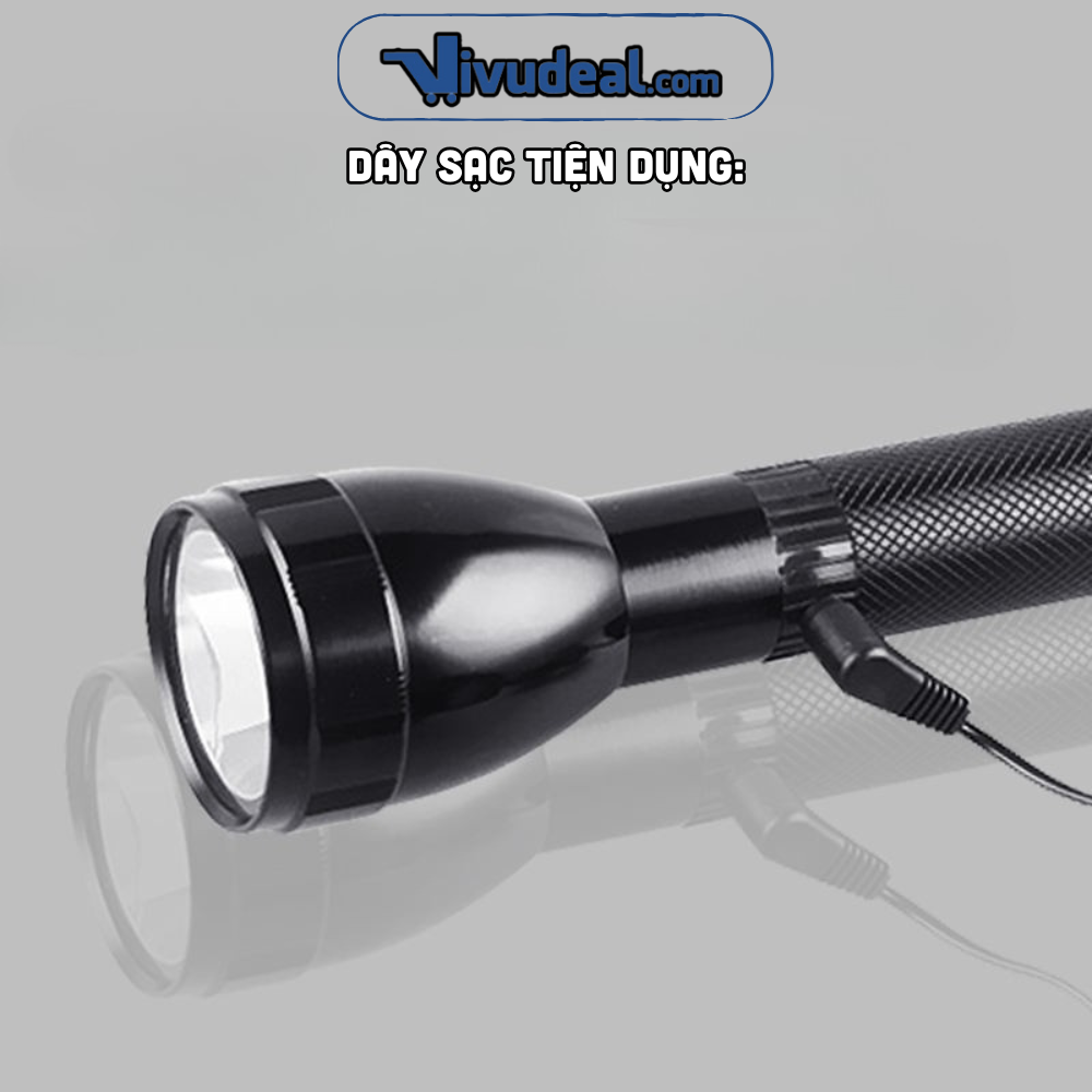 Facebook - 2026-01-15T144001.043