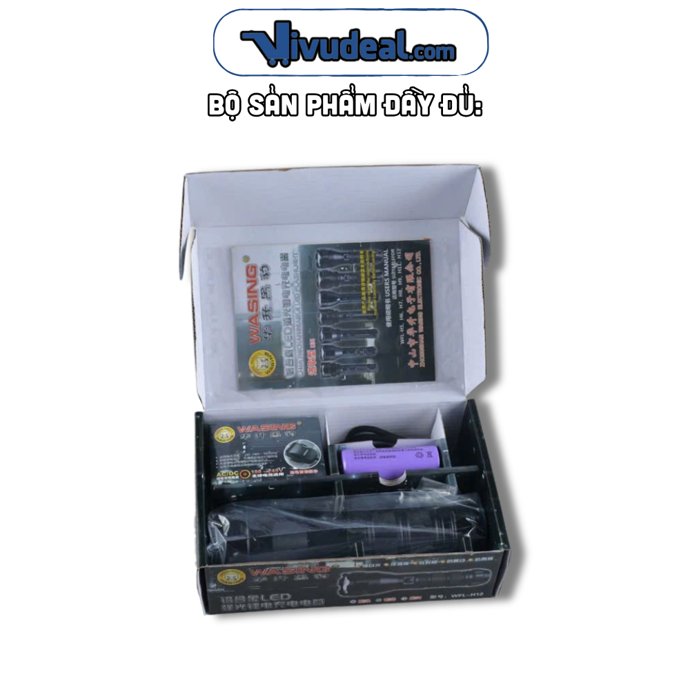 Facebook - 2026-01-15T151917.200