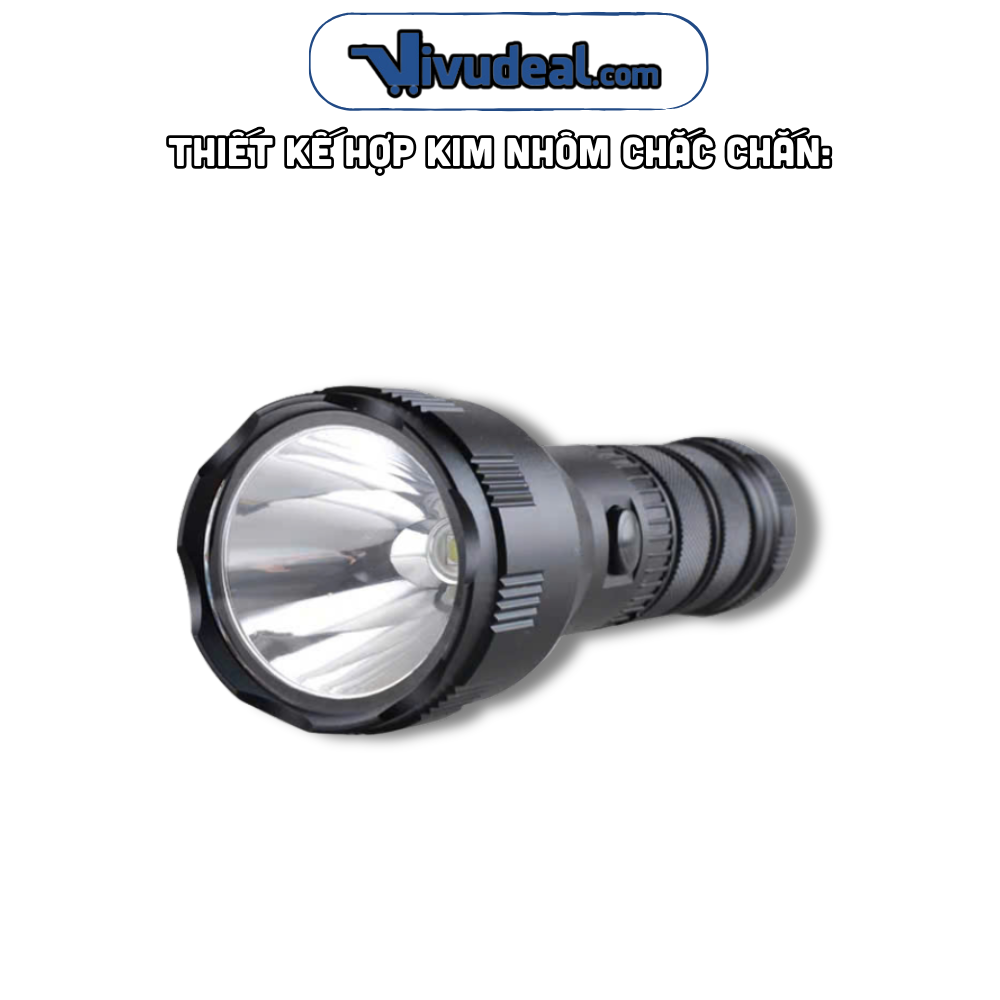 Facebook - 2026-01-15T151838.734