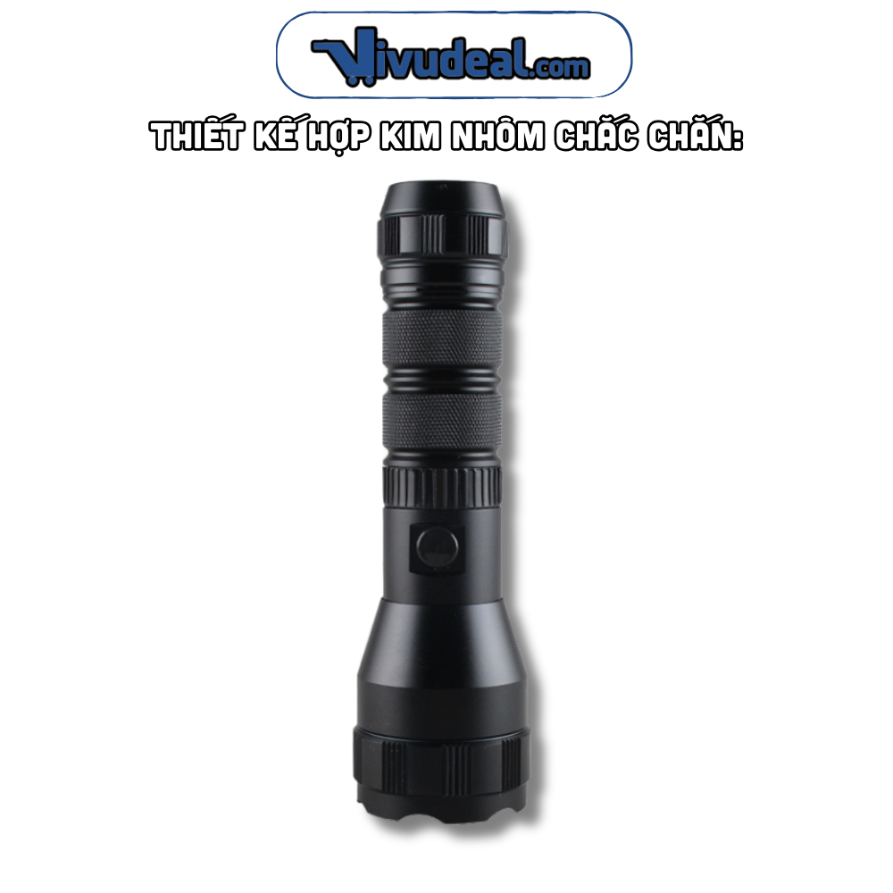 Facebook - 2026-01-15T151737.960