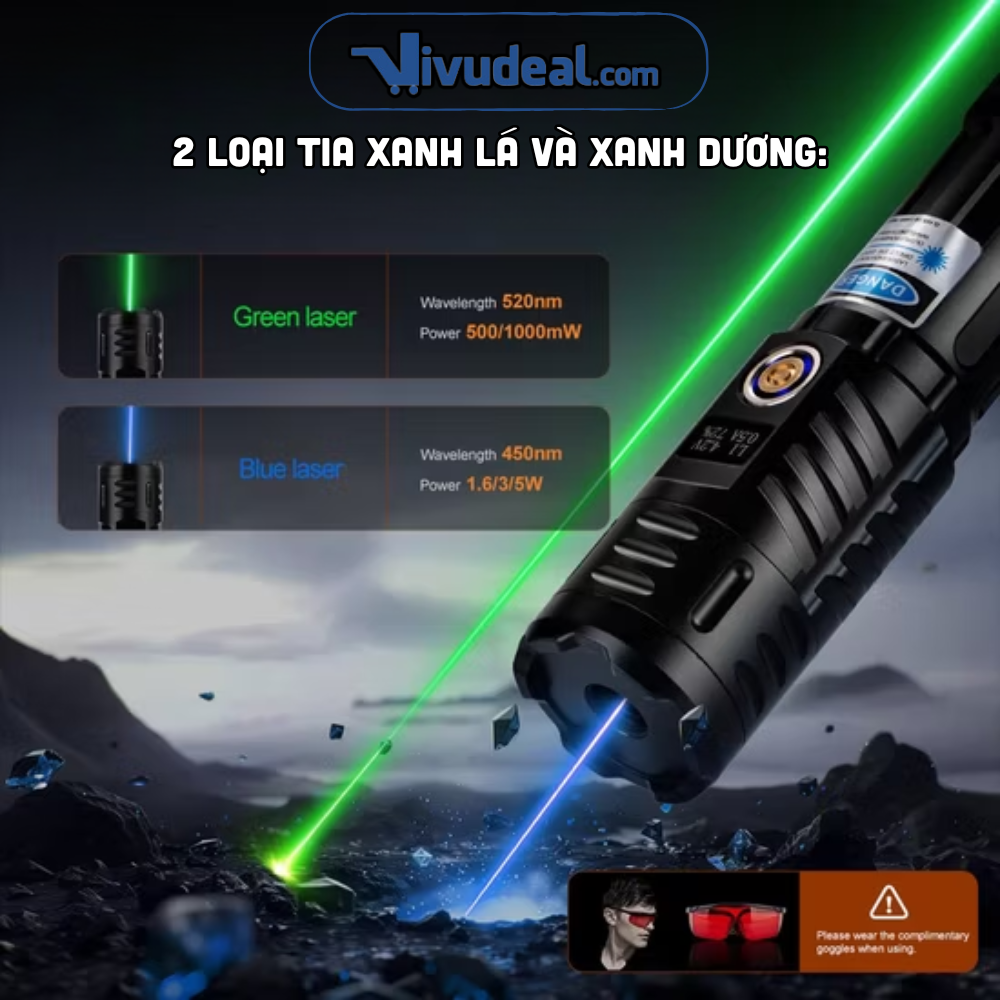 Facebook - 2026-01-15T114750.011