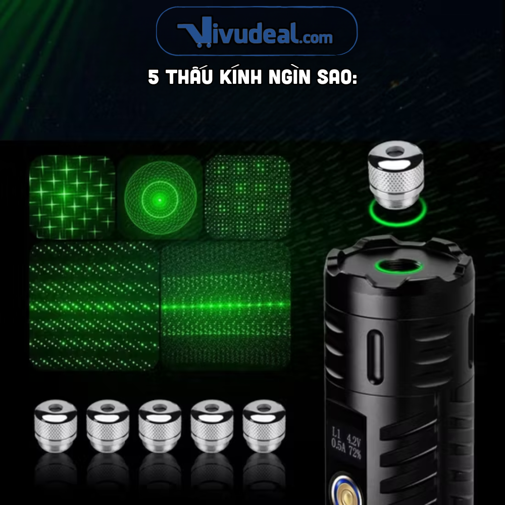 Facebook - 2026-01-15T114453.386