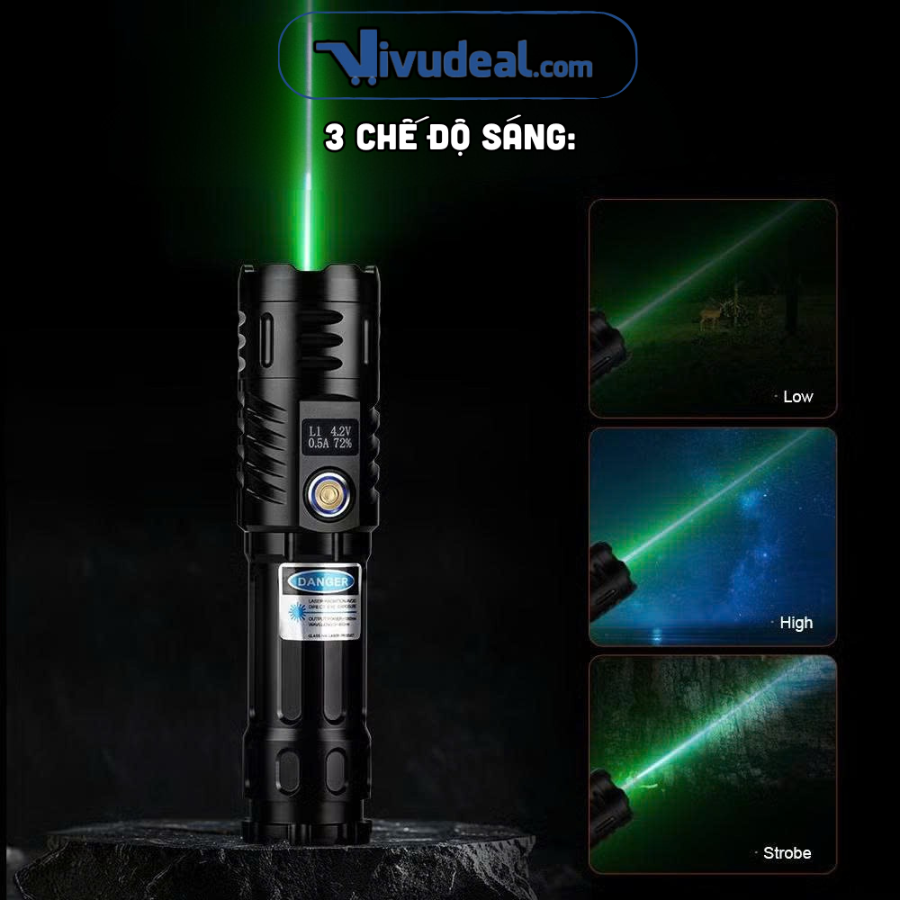 Facebook - 2026-01-15T114315.560