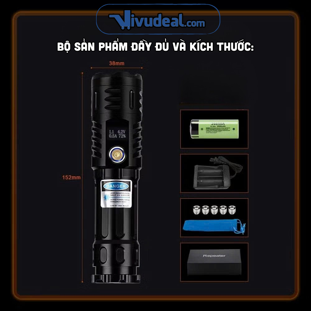 Facebook - 2026-01-15T114233.410