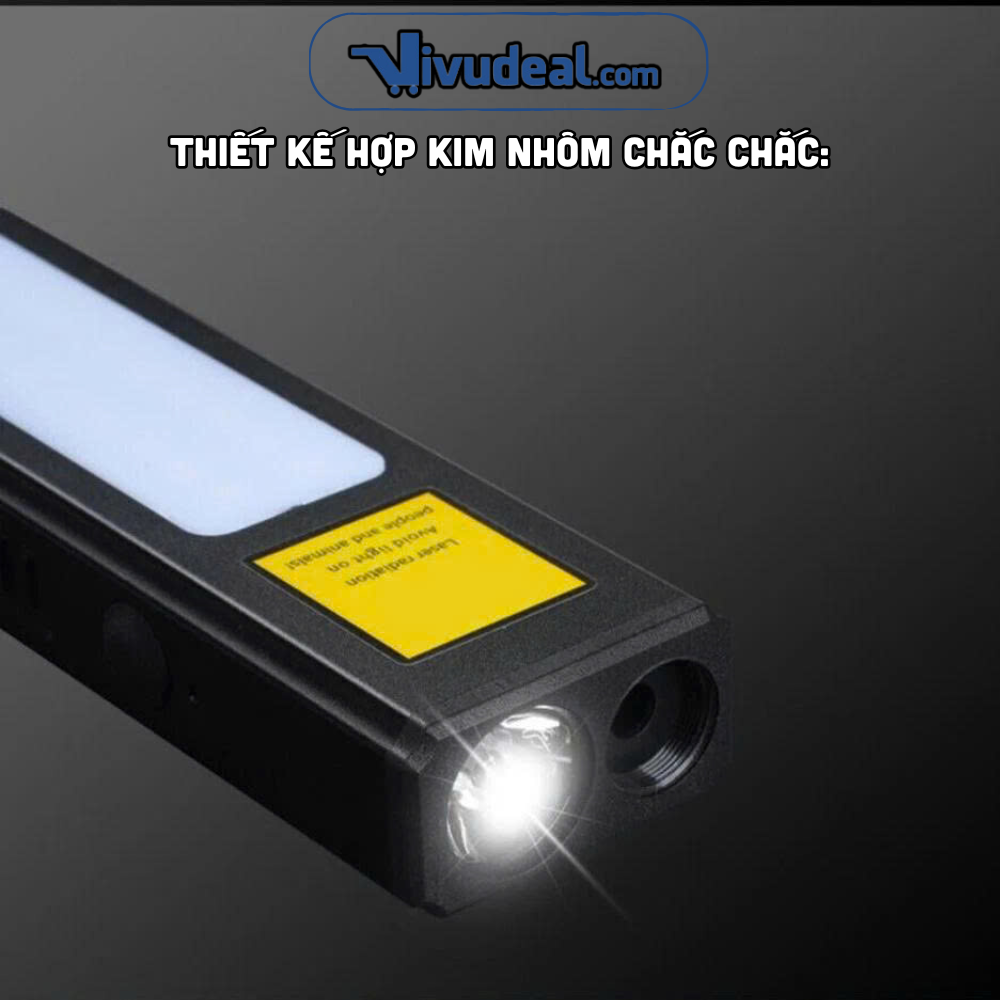 Facebook - 2026-01-16T133458.266