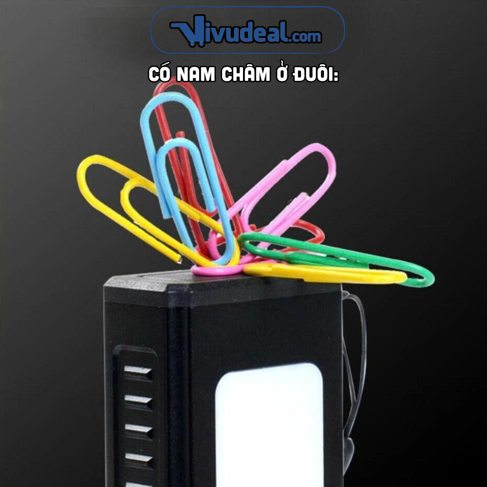 Facebook - 2026-01-16T133359.878