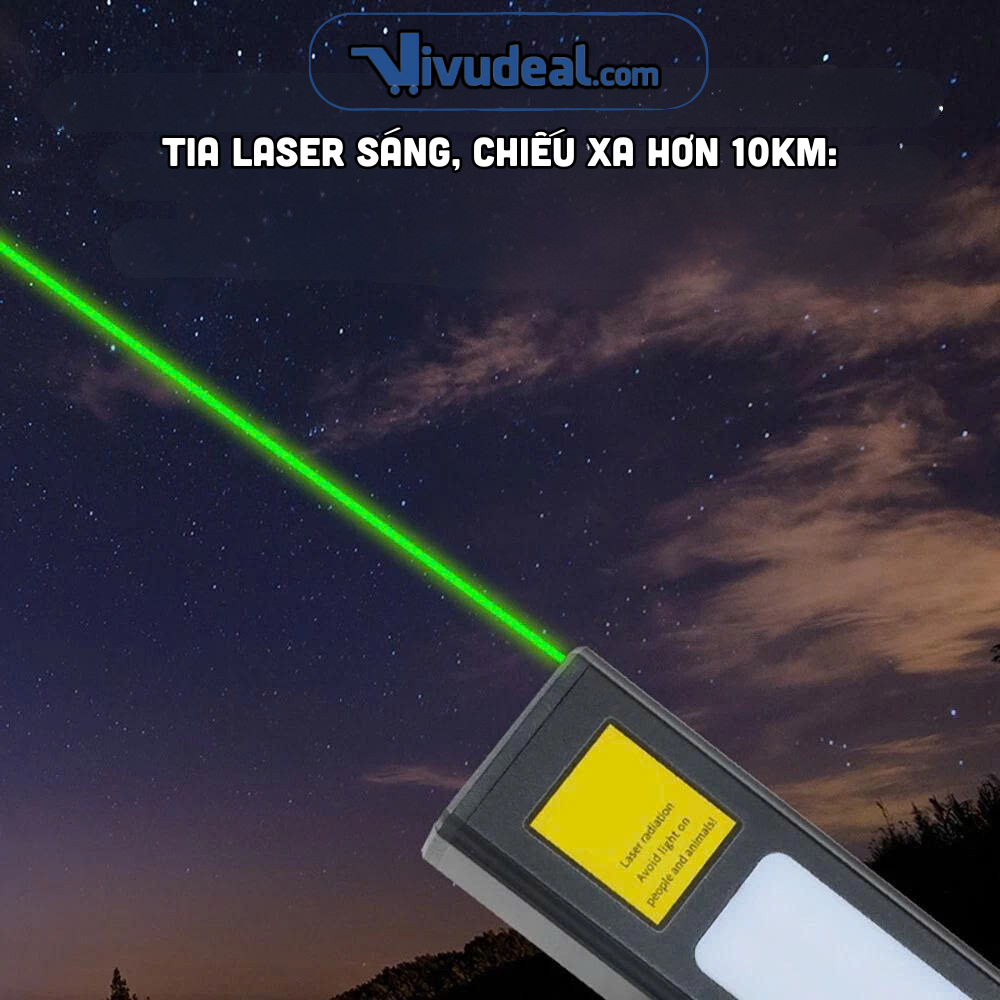 Facebook - 2026-01-16T133039.883