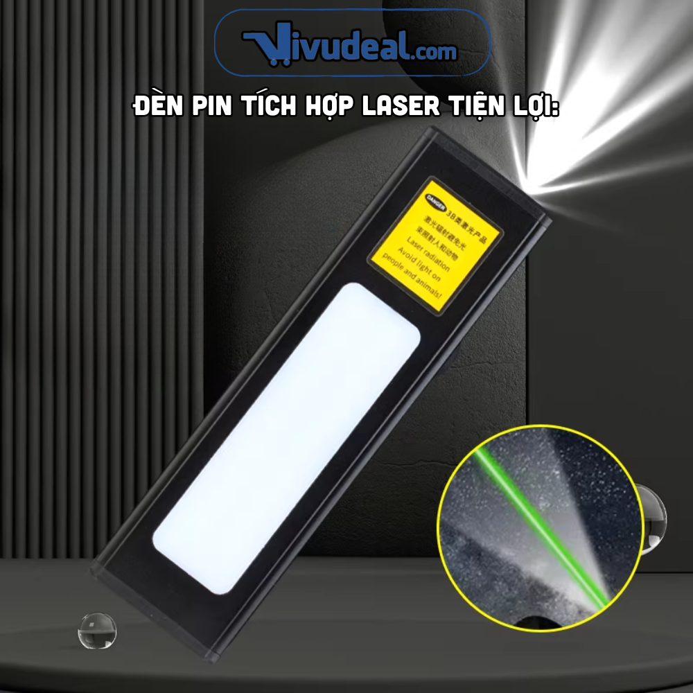 Facebook - 2026-01-16T132932.538