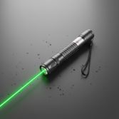 Đèn Laser FXZ 900 Công Suất 0.5W Tia Xanh Lá