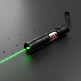 Đèn Laser FXZ Mini Công Suất 0.5W Tia Xanh Lá