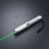 Đèn Laser FXZ 890 Công Suất 0.5W