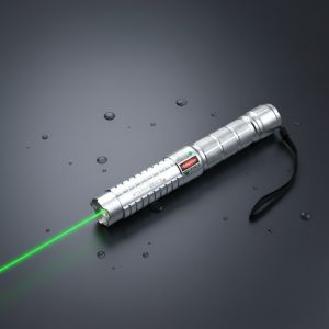 Đèn Laser FXZ 890 Công Suất 0.5W