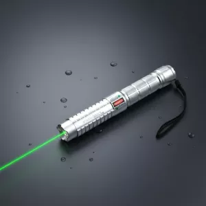 Đèn Laser FXZ 890 Công Suất 0.5W