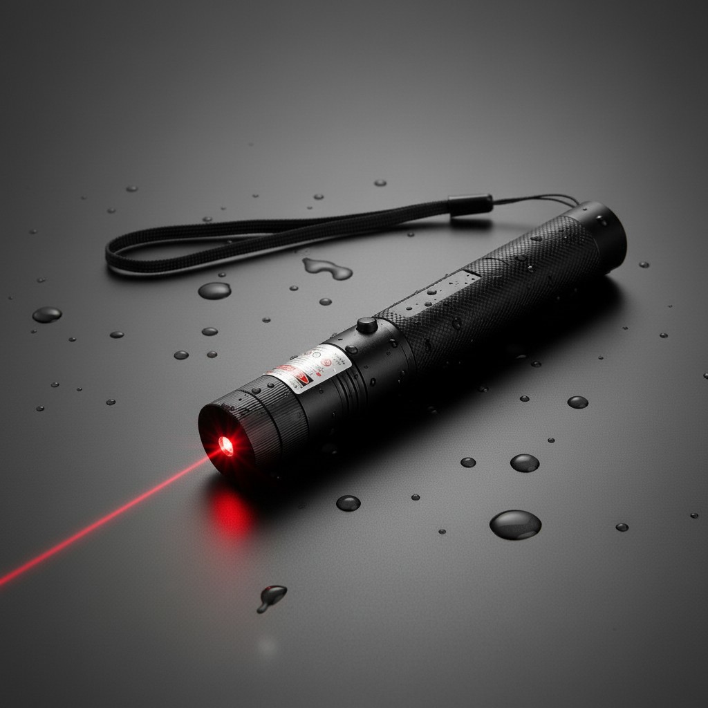 O1CN01hPfSyX1aJ6wkMUQTT_!!2213229233308-0-cib (Dàn Dựng Sản Phẩm) (1) (Dàn Dựng Sản Phẩm)